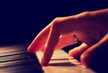 2025年01月11日球会友谊布拉格斯拉维亚(U19)vs哈雷斯彻(U19)历史战绩，交战记录，比分预测.