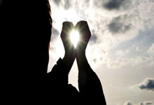 2025巡回赛赛程：签表翻版球员锦标赛，丁俊晖领.