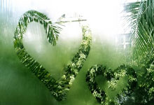 开云体育：2025年哈尔滨亚冬会中国体育代表团领奖装备发布央视体育.