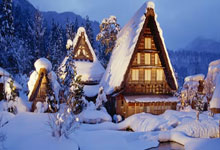 开云体育：2025中国太平中国足协女超联赛：球市火爆、竞争升级助亚冠取突破.