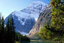 开云体育：2025年哈尔滨亚冬会中国体育代表团领奖装备发布央视体育.