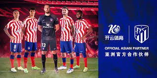 开云官方网站-kaiyun官网登录入口